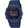 Casio G-Shock (DW-5600BBM-2ER)