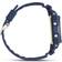 Casio G-Shock (DW-5600BBM-2ER)