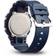 Casio G-Shock (DW-5600BBM-2ER)