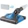 Rowenta ZR0095 Handheld Vacuum Spazzola