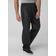 Helly Hansen Men's Moss Pant - Black