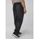 Helly Hansen Moss Pant - Black