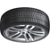 Hankook Winter i*cept evo3 X W330A SUV 225/65 R17 102H 4PR