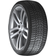 Hankook Winter i*cept evo3 X W330A SUV 225/65 R17 102H 4PR