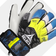 Select 55 Extra Force Xtra Force Goalie Gloves