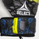 Select 55 Extra Force Xtra Force Goalie Gloves