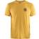 Fjällräven 1960 Logo T-shirt - Ochre