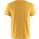 Fjällräven 1960 Logo T-shirt - Ochre