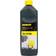 Borup Hydrochloric Acid 30% 500ml