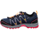 CMP Altak Trail Shoe 3Q95266 - Bleu