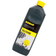 Borup Hydrochloric Acid 30% 500ml