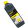 Borup Hydrochloric Acid 30% 500ml