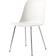 &Tradition Rely HW6 Kitchen Chair 82cm