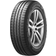 Hankook Vantra LT RA18 215/65 R17C 104T XL 4PR