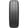 Hankook Vantra LT RA18 215/65 R17C 104T XL 4PR