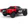 Arrma Senton Mega V3 RTR ARA4203V3IT1