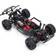 Arrma Senton Mega V3 RTR ARA4203V3IT1