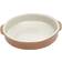 Xantia Provence Form Ugnsform 11cm 3cm