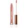 Nude by Nature Moisture Infusion Lipgloss #02 Peach Nude