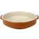 Xantia Provence Form Ugnsform 11cm 3cm