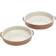 Xantia Provence Form Ugnsform 11cm 3cm