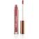 Nude by Nature Moisture Infusion Lipgloss 07 Dusk