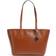 DKNY Bryant Medium Tote Bag - Caramel