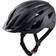 Alpina Casco trekking Delft Mips blu lupino