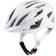 Alpina Casque vélo Helm Delft MIPS Blanc Matt 51-56cm