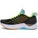 Saucony Endorphin Shift M - Future/Neon