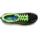 Saucony Endorphin Shift M - Future/Neon