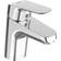 Børma Ceraflex (701406304) Chrome