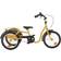 Skeppshult S3 16 Unshifted Mini 2021 Barncykel