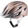 Alpina Casco trekking Delft Mips blu lupino