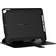 UAG Scout Noir Pour iPad 10.2-in (9/8/7 Gen, 2021/2020/2019) Polyuréthanne Thermoplastique