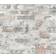 Living Walls Tapetti A.S. Creations Metropolitan Stories C, 36929-2, harmaa