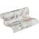 Living Walls Tapetti A.S. Creations Metropolitan Stories C, 36929-2, harmaa