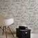Living Walls Tapetti A.S. Creations Metropolitan Stories C, 36929-2, harmaa