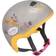 Baby Born Baby Born Bike Helmet 43cm