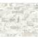 Living Walls Tapetti A.S. Creations Metropolitan Stories C, 36929-3, harmaa