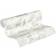Living Walls Tapetti A.S. Creations Metropolitan Stories C, 36929-3, harmaa