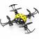 Syma X27 Ladybug
