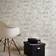 Living Walls Tapetti A.S. Creations Metropolitan Stories C, 36929-3, harmaa