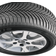 Maxxis Premitra All Season AP3 215/55 R16 97V XL