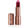 Nude by Nature Moisture Shine Lipstick #08 Garnet