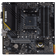 ASUS TUF GAMING A520M-PLUS II Moederbord