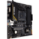 ASUS TUF GAMING A520M-PLUS II Moederbord