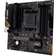 ASUS TUF GAMING A520M-PLUS II Moederbord