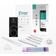 SiGN Battery replacement kit for iPhone 6S Plus