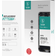 SiGN Battery replacement kit for iPhone 6S Plus